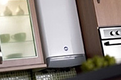 trusted boilers Hislop