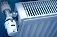 free Hislop heating quotes