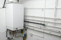 Hislop boiler installers