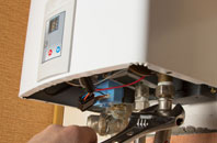 free Hislop boiler install quotes