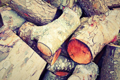 Hislop wood burning boiler costs